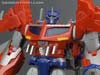 Transformers Go! Hunter Optimus Prime - Image #137 of 154
