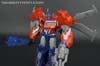 Transformers Go! Hunter Optimus Prime - Image #138 of 154