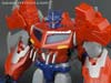 Transformers Go! Hunter Optimus Prime - Image #139 of 154