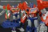 Transformers Go! Hunter Optimus Prime - Image #144 of 154