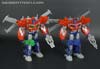 Transformers Go! Hunter Optimus Prime - Image #145 of 154