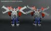 Transformers Go! Hunter Optimus Prime - Image #147 of 154