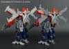 Transformers Go! Hunter Optimus Prime - Image #148 of 154