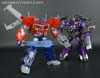 Transformers Go! Hunter Optimus Prime - Image #152 of 154