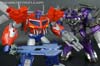 Transformers Go! Hunter Optimus Prime - Image #153 of 154
