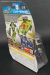 Transformers Go! Hunter Ratchet - Image #6 of 148