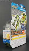 Transformers Go! Hunter Ratchet - Image #11 of 148