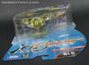 Transformers Go! Hunter Ratchet - Image #16 of 148