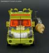Transformers Go! Hunter Ratchet - Image #17 of 148