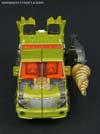 Transformers Go! Hunter Ratchet - Image #18 of 148
