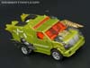 Transformers Go! Hunter Ratchet - Image #19 of 148