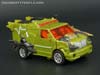 Transformers Go! Hunter Ratchet - Image #20 of 148