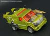 Transformers Go! Hunter Ratchet - Image #21 of 148