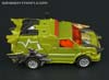 Transformers Go! Hunter Ratchet - Image #22 of 148