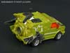 Transformers Go! Hunter Ratchet - Image #24 of 148