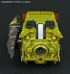 Transformers Go! Hunter Ratchet - Image #25 of 148