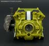 Transformers Go! Hunter Ratchet - Image #26 of 148