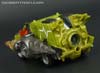Transformers Go! Hunter Ratchet - Image #27 of 148