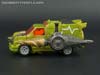 Transformers Go! Hunter Ratchet - Image #28 of 148