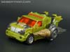 Transformers Go! Hunter Ratchet - Image #29 of 148