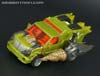 Transformers Go! Hunter Ratchet - Image #30 of 148