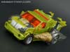 Transformers Go! Hunter Ratchet - Image #31 of 148