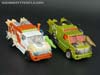 Transformers Go! Hunter Ratchet - Image #34 of 148