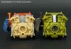 Transformers Go! Hunter Ratchet - Image #38 of 148