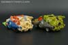 Transformers Go! Hunter Ratchet - Image #39 of 148