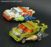 Transformers Go! Hunter Ratchet - Image #42 of 148