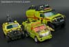 Transformers Go! Hunter Ratchet - Image #44 of 148