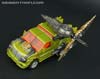 Transformers Go! Hunter Ratchet - Image #48 of 148