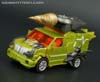 Transformers Go! Hunter Ratchet - Image #50 of 148