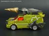 Transformers Go! Hunter Ratchet - Image #52 of 148