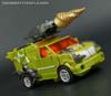 Transformers Go! Hunter Ratchet - Image #54 of 148