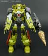 Transformers Go! Hunter Ratchet - Image #55 of 148