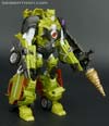 Transformers Go! Hunter Ratchet - Image #62 of 148