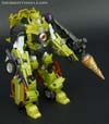Transformers Go! Hunter Ratchet - Image #63 of 148