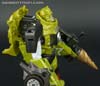 Transformers Go! Hunter Ratchet - Image #64 of 148