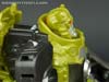 Transformers Go! Hunter Ratchet - Image #65 of 148