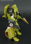 Transformers Go! Hunter Ratchet - Image #66 of 148