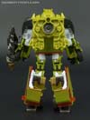 Transformers Go! Hunter Ratchet - Image #68 of 148