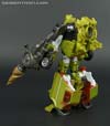 Transformers Go! Hunter Ratchet - Image #69 of 148