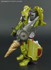Transformers Go! Hunter Ratchet - Image #70 of 148