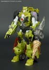 Transformers Go! Hunter Ratchet - Image #71 of 148