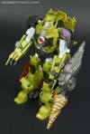 Transformers Go! Hunter Ratchet - Image #72 of 148