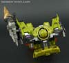 Transformers Go! Hunter Ratchet - Image #78 of 148
