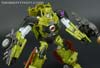 Transformers Go! Hunter Ratchet - Image #80 of 148
