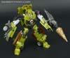 Transformers Go! Hunter Ratchet - Image #83 of 148