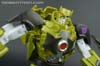 Transformers Go! Hunter Ratchet - Image #85 of 148